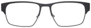 Armani Exchange AX1059