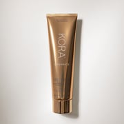 Turmeric Brightening & Exfoliating Mask - Archive Sale