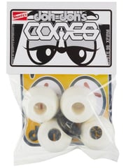 Doh-Doh Cones Bushings