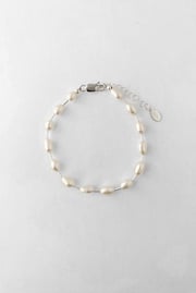 Mila Bracelet