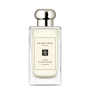 Fig & Lotus Flower Cologne