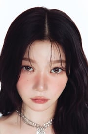 Dolly Kristin - Choco