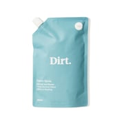 Fabric Spray Refill