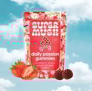 Daily Passion Gummies