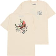 Est T-Shirt
