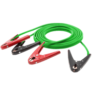 2 Gauge Battery Booster Cable