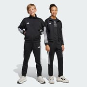 House of Tiro Pants Kids