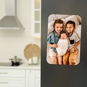 Photo Magnets