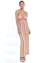 Poppy Dress ::RET
