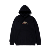 Bledsoe Pullover Hoodie