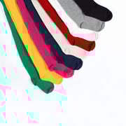 Kids tights