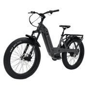 Flatlander SD
