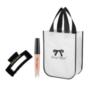 Summer Bag
