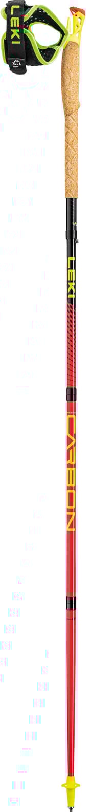 Ultratrail FX One Trail Running Poles - Unisex|-|Bâtons de trail running Ultratrail FX One - Unisexe