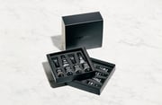 Best Sellers Gift & Travel Sample Kit - 16 pcs