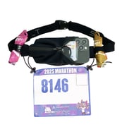 The SPIbelt Endurance PRO