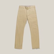 Vintage Twill – Straight Fit – M3