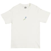 FORGET ME NOT EMBROIDERY