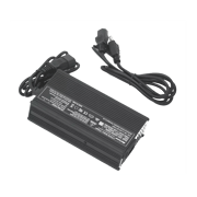 Original 58.8V Battery Charger