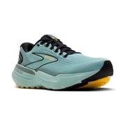 Brooks Men's Glycerin GTS 21 Running Shoe