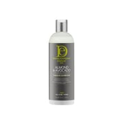 Almond & Avocado Detangling Leave-In Conditioner