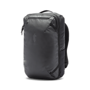 Allpa 28L Travel Pack
