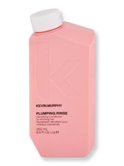 Kevin Murphy Plumping Rinse 8.4 oz 250 ml