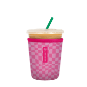 JavaSok - Pink Grand Prix