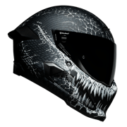 Jormungandr