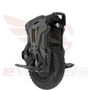 NOSFET Aero, 1,110Wh Battery/2,000W Motor