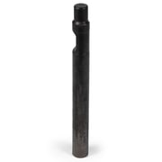 850 Series Hydraulic Breaker Blunt Tool