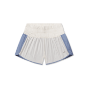 Youth Lele Performance Short