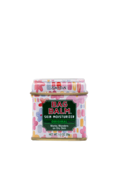 Paula Moltzan Mini Tin
