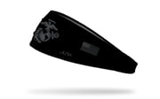 Marines: Blackout Big Bang Lite Headband