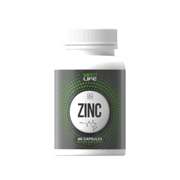 ZINC (CARNOSINE COMPLEX)