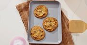 Small Baking Sheet
