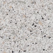 Limestone Flake
