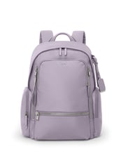 Celina Backpack