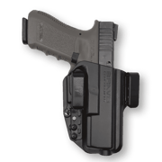 IWB Holster for Glock 17 (Gen 5) | Torsion