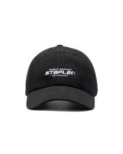 Circuit Dad Cap