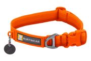 Front Range™ Dog Collar
