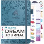 Dream Journal