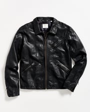 Blake Jacket