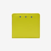 Ascot | Snap Evening Wallet