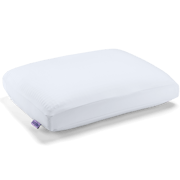 Purple DreamLayer® Pillow