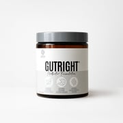GutRight Original