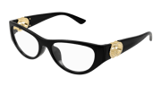 Gucci GG1825O