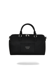 THE HQ MINI DUFFLE