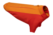 Used - Undercoat™ Dog Water Jacket
