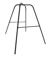 Trinity Sex Swing Stand